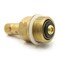 Thrifco Plumbing Sterling Stem Cold 4400821 - alternate 3